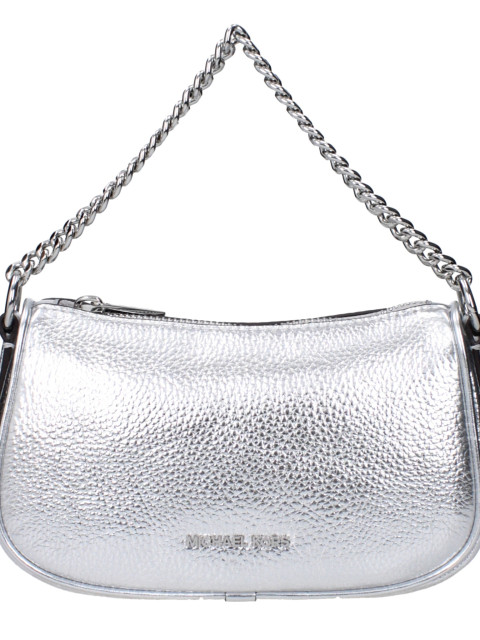 [Michael Kors] Shoulder bag SS25 35F5S1QC5MSILVER