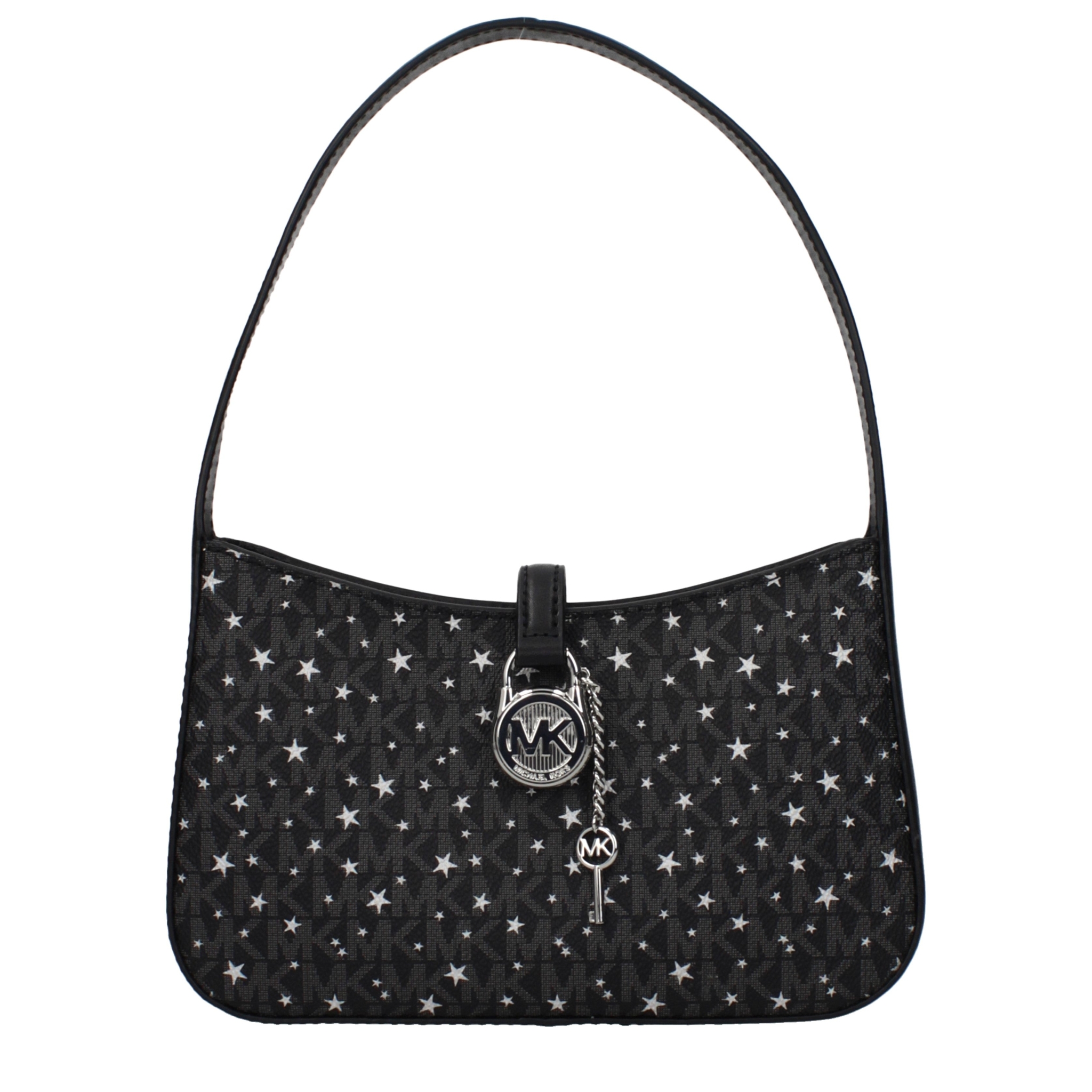 [Michael Kors] Shoulder bag SS25 35F4S1YC1VBLACK
