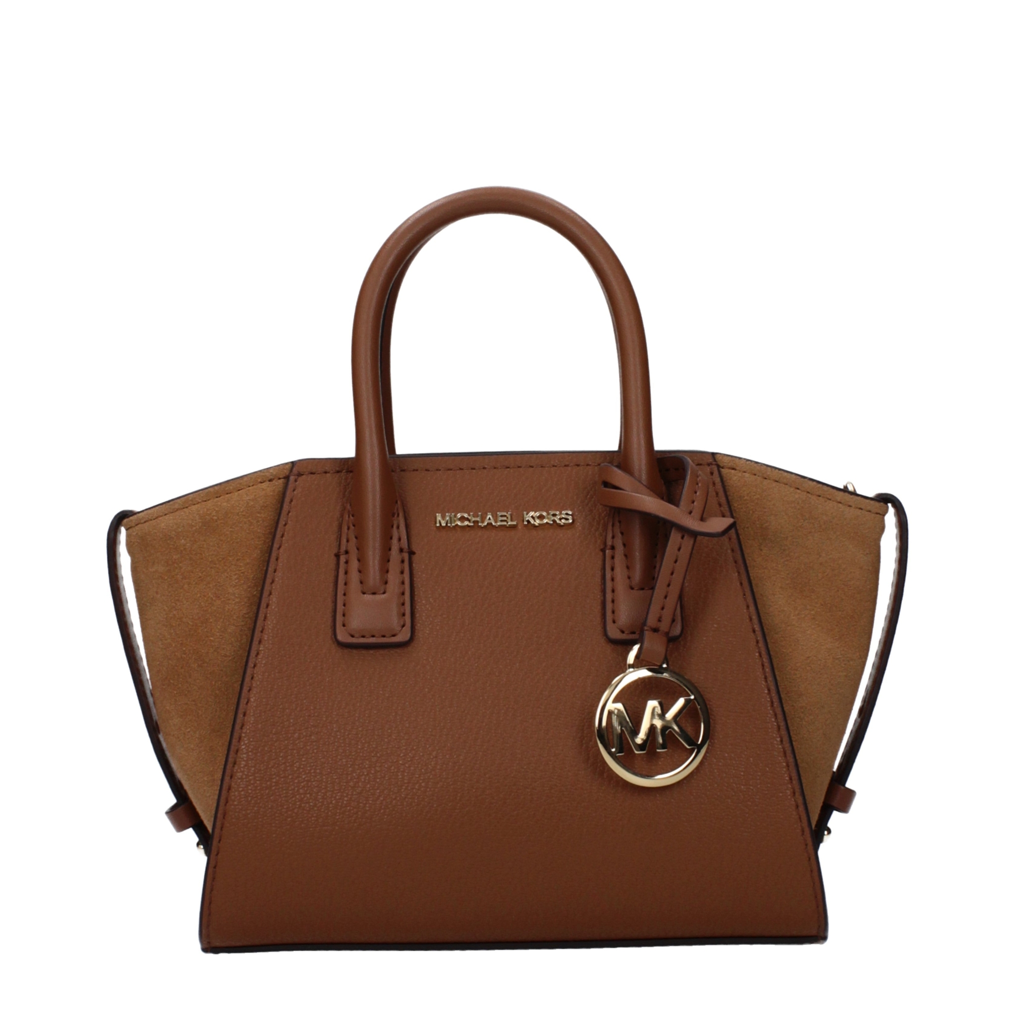 [Michael Kors] Tote bag SS25 35F4G4VC0LLUGGAGE