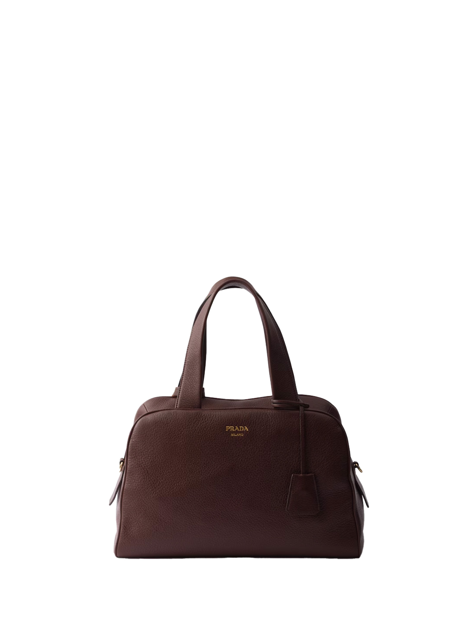 [Prada] Bag FW25 1BB148 V OOO2HIKF0038