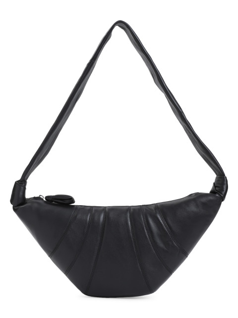 [LEMAIRE] Bag SS26 BG0001.LL095