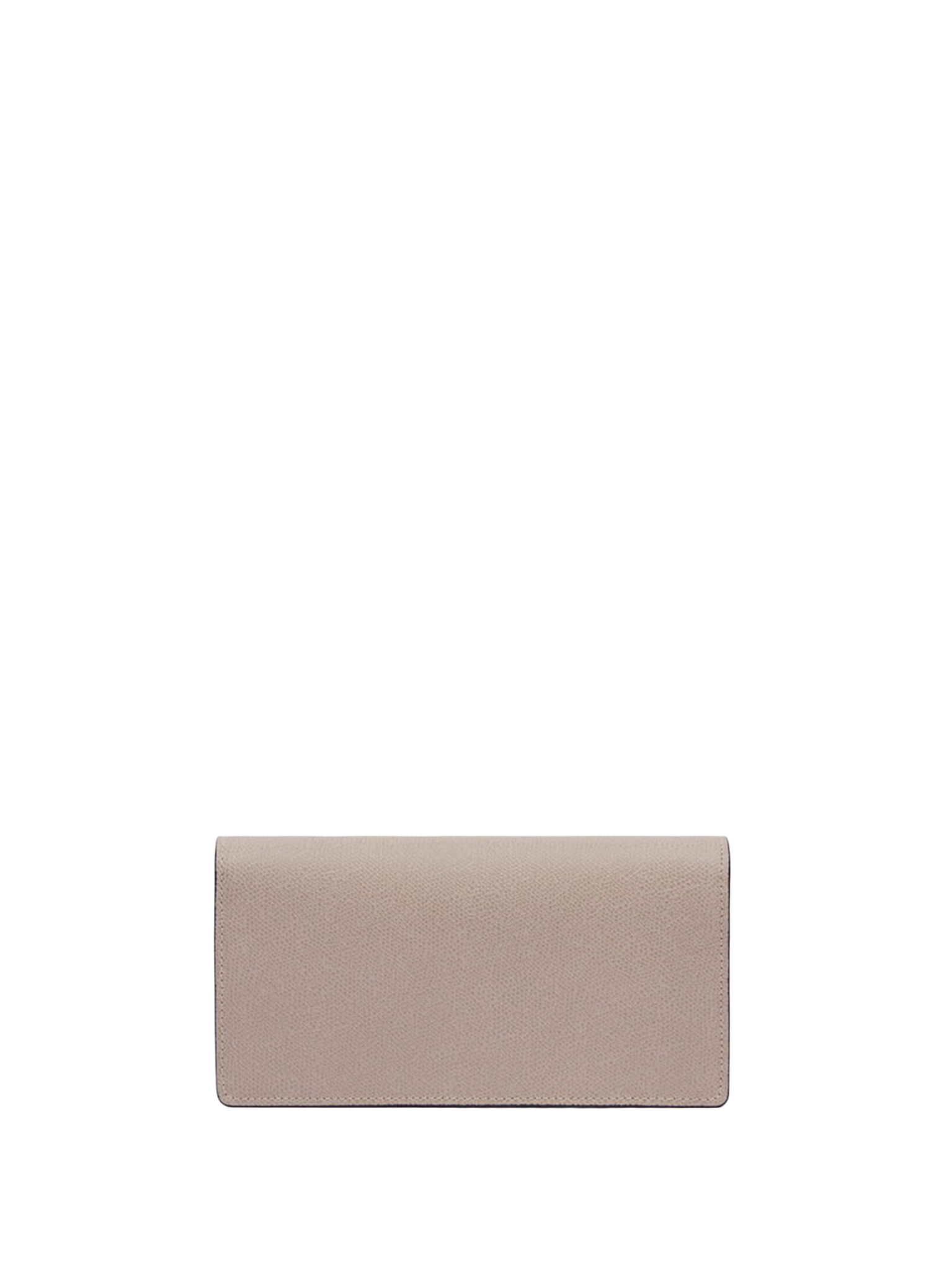 [Valextra] Clutch bag SS26 WBES0082028LOC99PD
