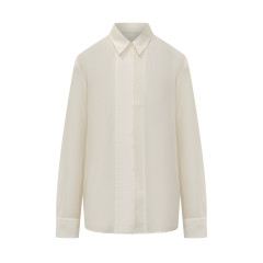 [BOSS] Shirts Long Sleeve FW25 50548399 118