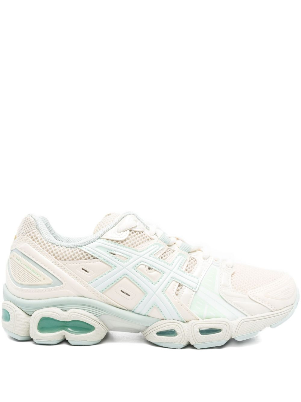[Asics] Sneakers SS25 1202A278250