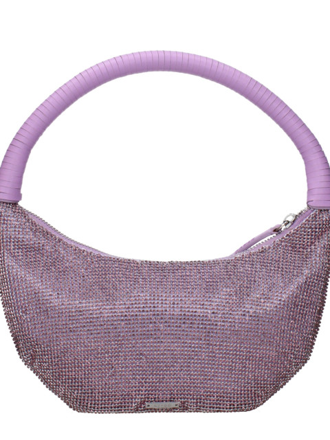 [Staud] Bag SS25 4659986LILAC