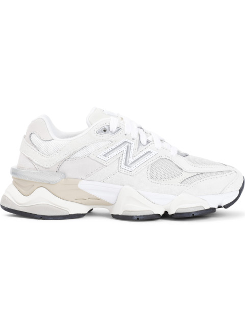 [new Balance] Sneakers SS26 U9060WHT