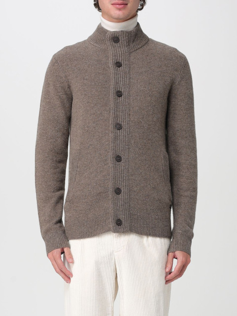 [Barbour] Knitwear FW25 MKN0731 ST52