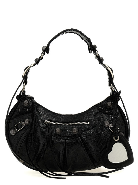 [Balenciaga] Shoulder bag FW25 6713071VG9Y1000