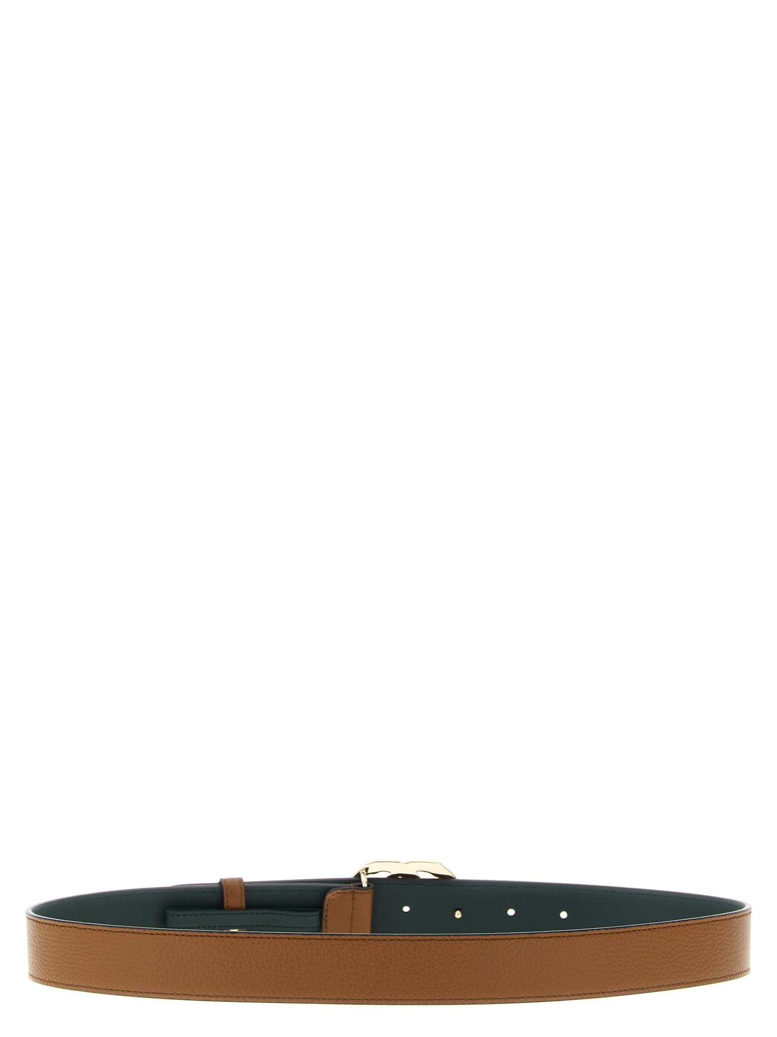 [Gucci] Belt FW25 847228AAEAO2718