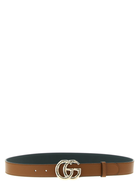 [Gucci] Belt FW25 847228AAEAO2718