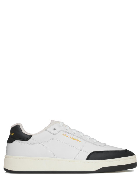 [Saint Laurent] Sneakers FW25 84553700NI09061