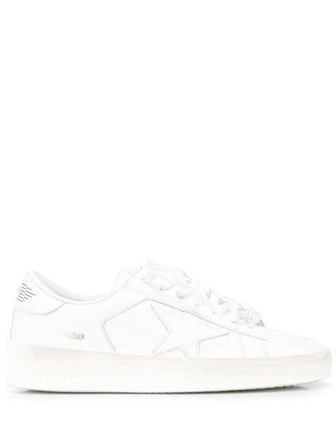 [Golden Goose] Sneakers SS25 GWF00128F00056610100