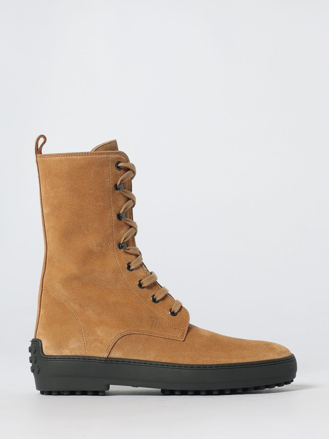 [Tod's] Ankle Boots FW25 XXW84L0JU70RE0 S816