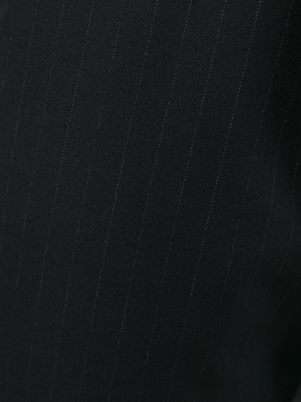 [Comme Comme] Trousers FW25 RPP0131