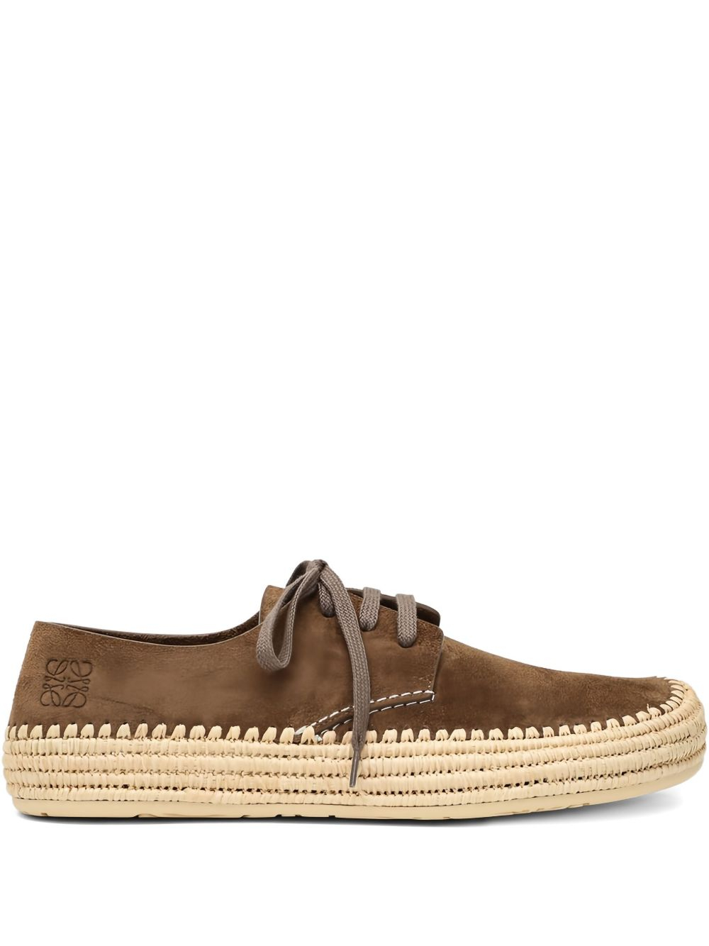 [Loewe] Sneakers FW25 M526284X013170