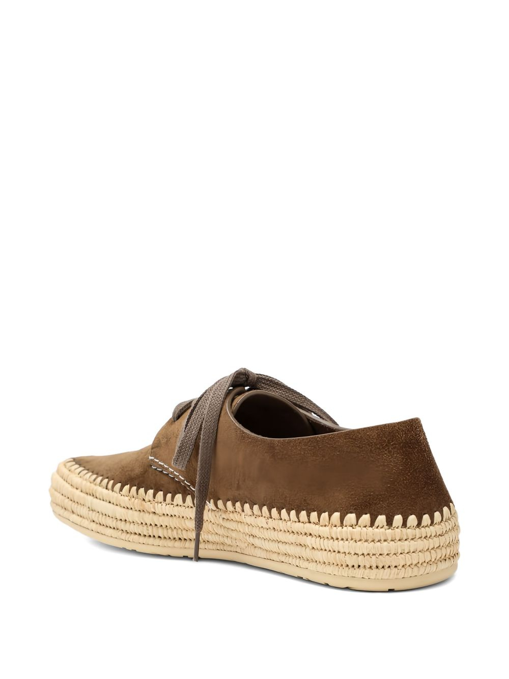 [Loewe] Sneakers FW25 M526284X013170