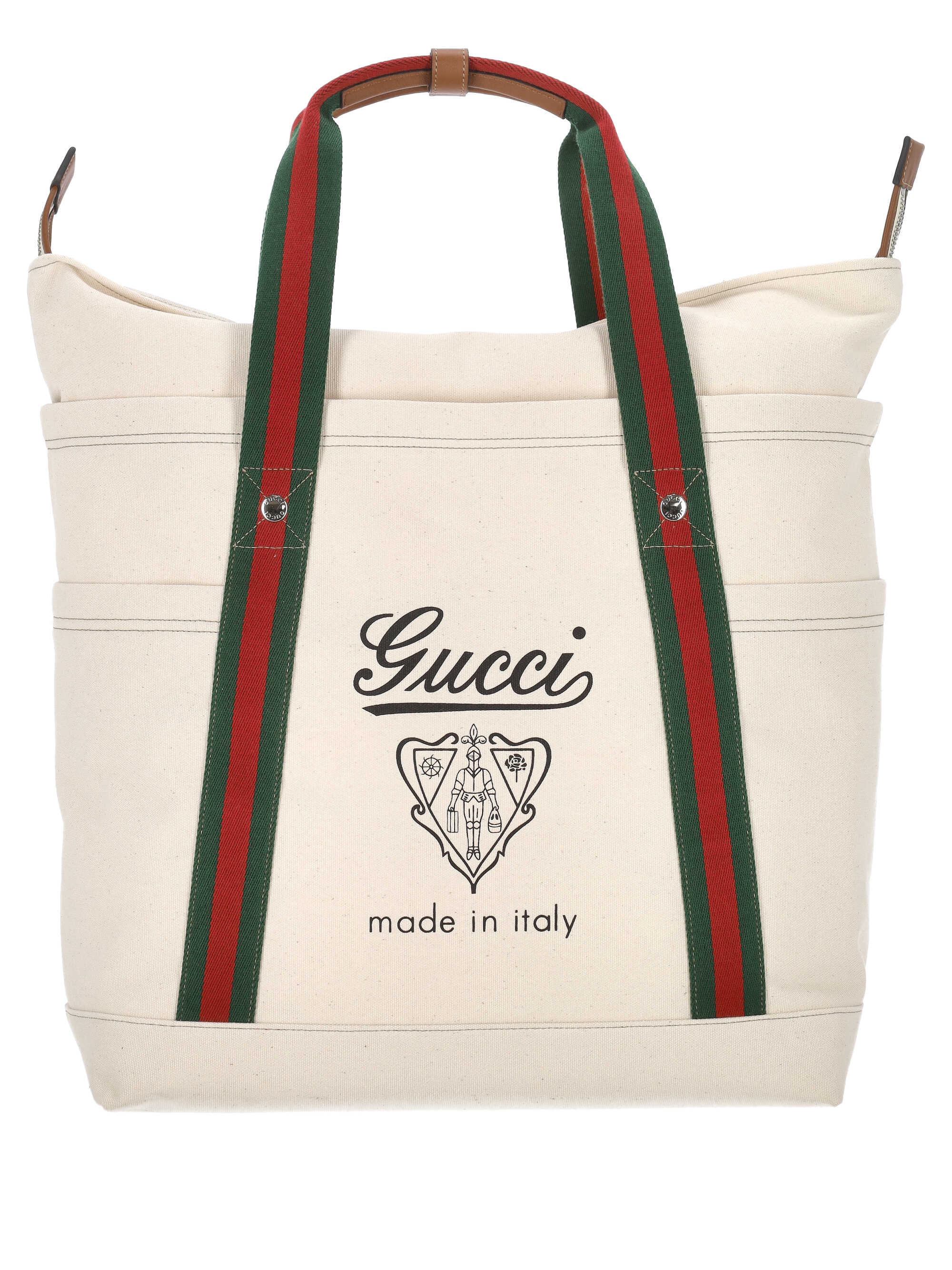 [Gucci] Shoulder bag SS25 816863FAD789042