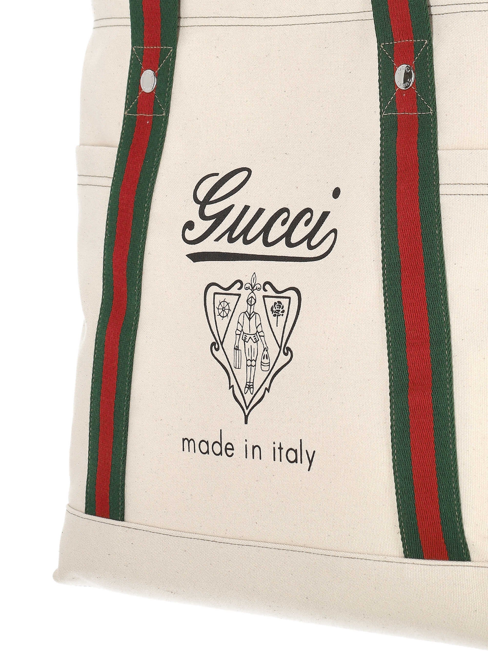 [Gucci] Shoulder bag SS25 816863FAD789042