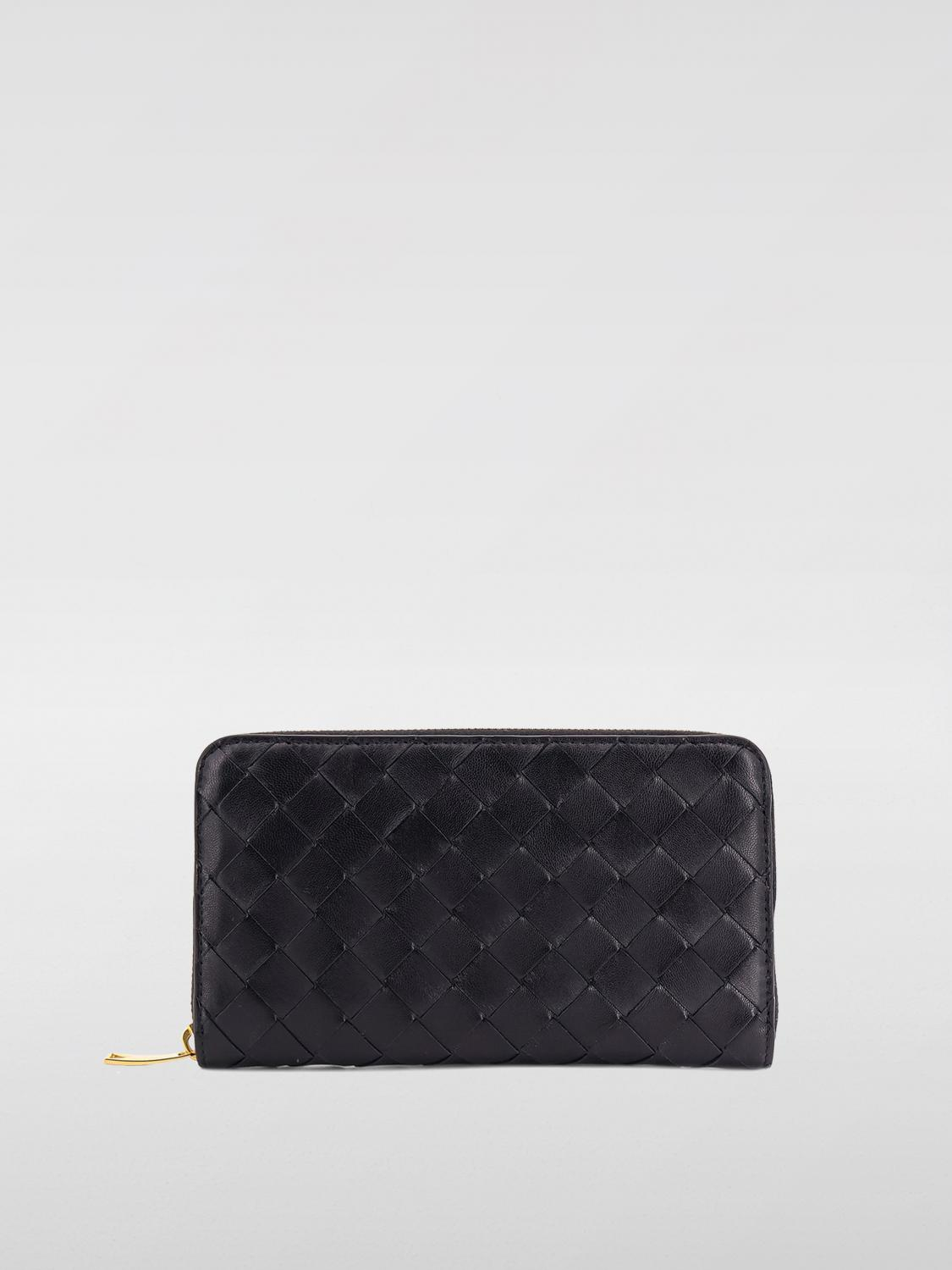 [Bottega Veneta] Wallet FW25 814674VCPP2 8425