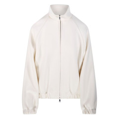 [MAXMARA PURE] Zip up FW25 21926019600001