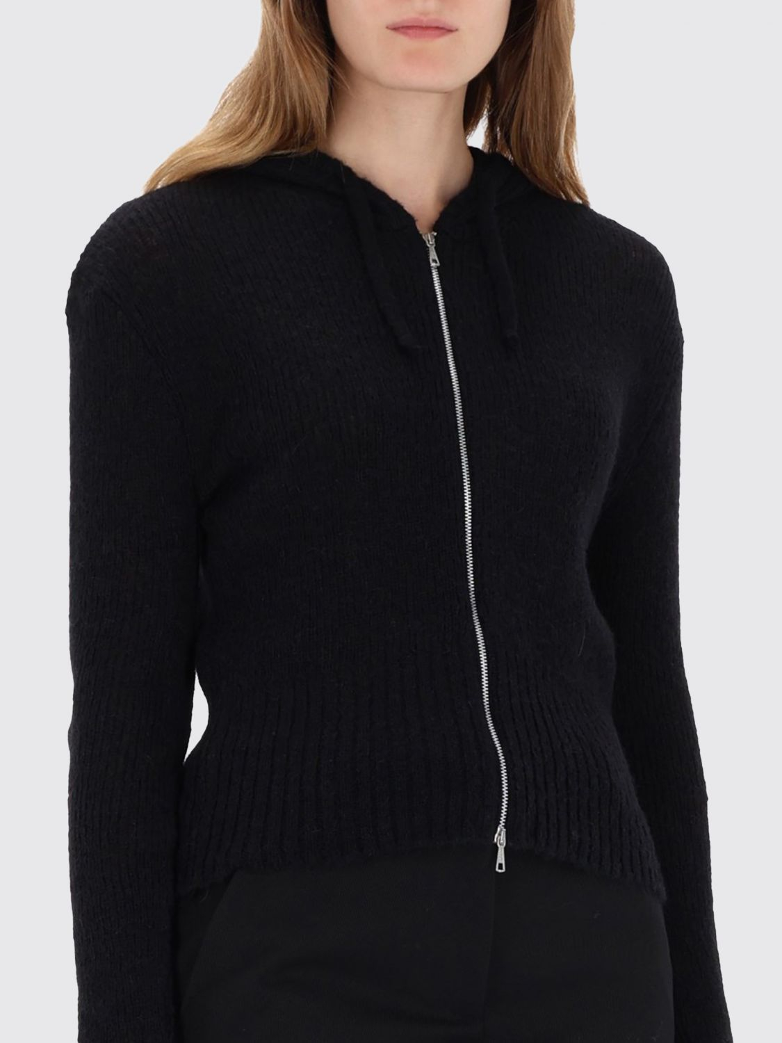 [Our Legacy] Knitwear SS26 W4243CB