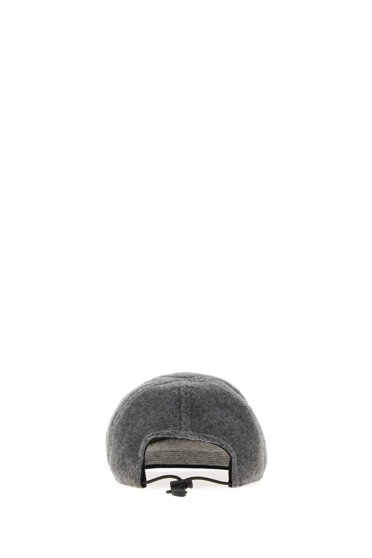 [Miu Miu] Cap FW25 5HC36915V3 F0031