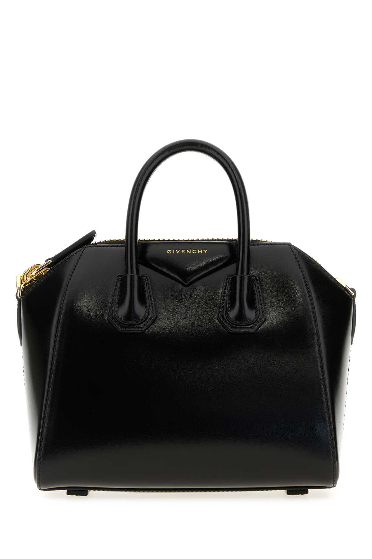 [Givenchy] Bag SS26 BB5148B2AT 001