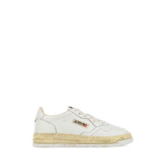 [AUTRY] Sneakers SS26 AVLM MMY1