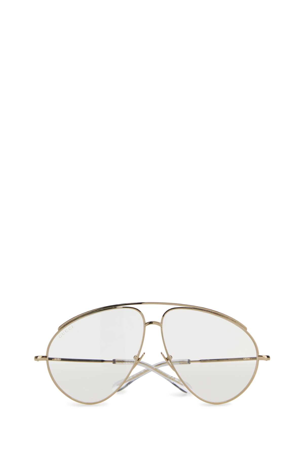 [Gucci] Sunglasses FW25 851180I3331 8090
