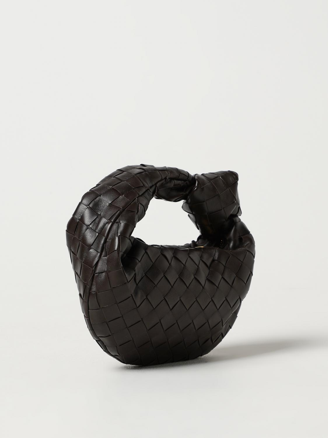 [Bottega Veneta] Minibag FW25 651876VCPP5 2132