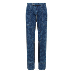 [Dsquared2] Jeans FW25 S72KA1308D30025470