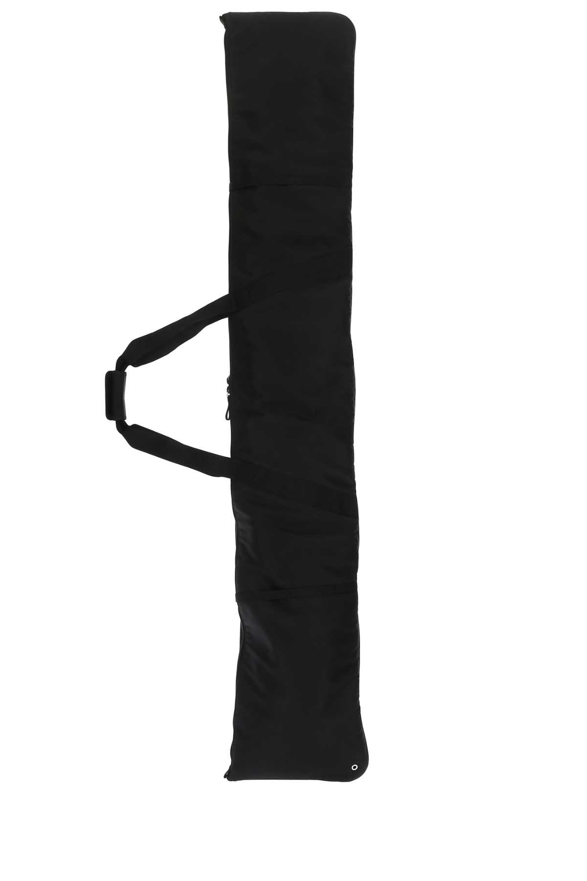 [Prada] Other Accessory SS26 2XD0372D1P F0002