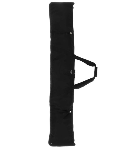 [Prada] Other Accessory SS26 2XD0372D1P F0002