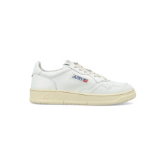 [AUTRY] Sneakers SS26 AULMLL15WW