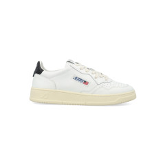 [AUTRY] Sneakers SS26 AULMLL22WB