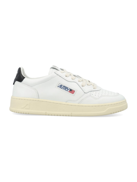 [AUTRY] Sneakers SS26 AULMLL22WB