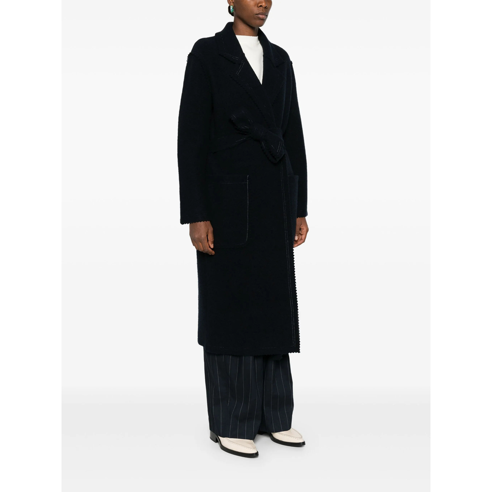 [Max Mara] Coat FW24 JENE 196 001