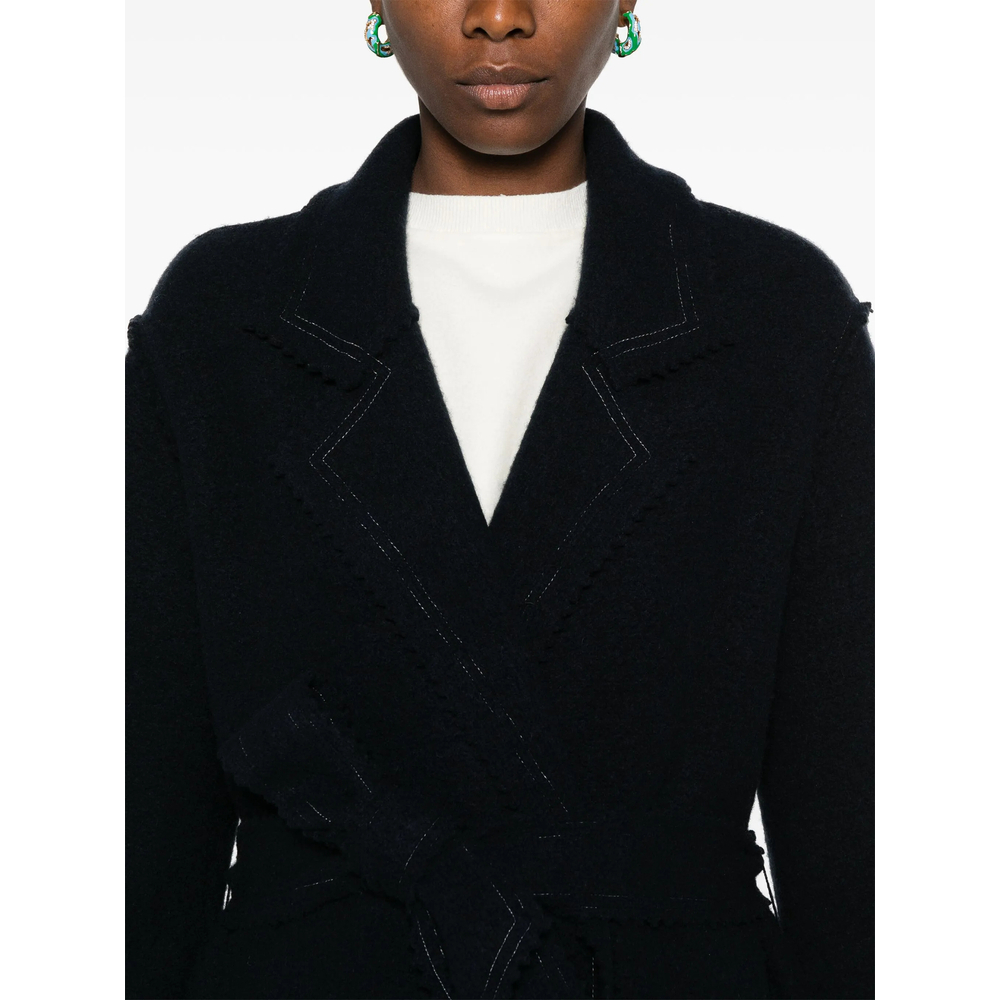[Max Mara] Coat FW24 JENE 196 001