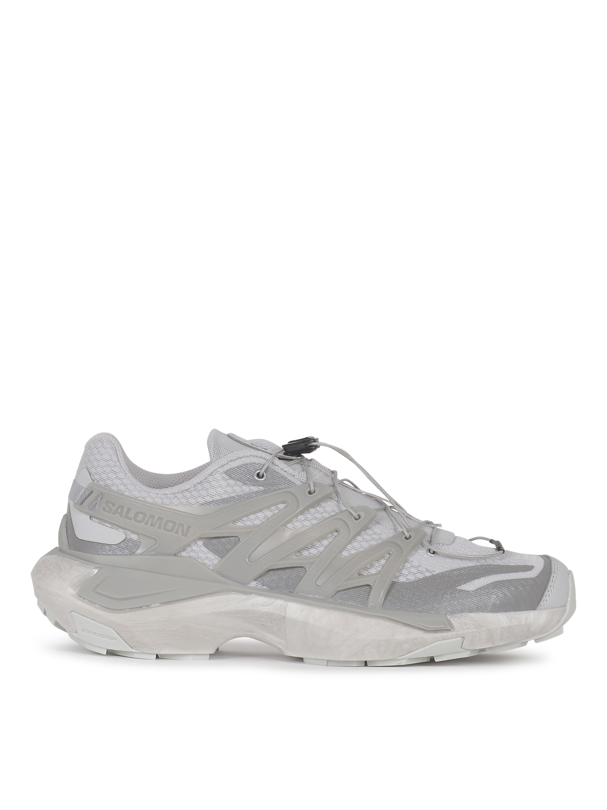 [SALOMON] Sneakers SS25 L47604700