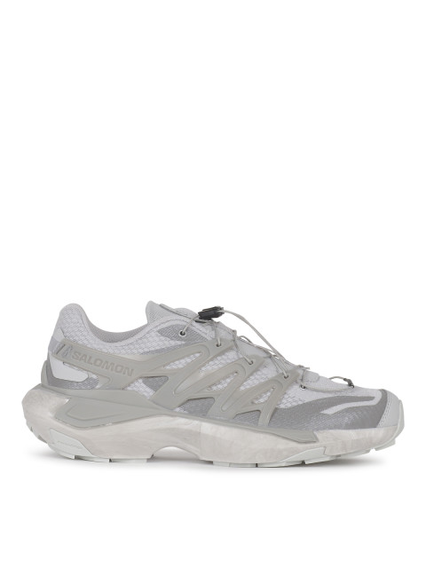 [SALOMON] Sneakers SS25 L47604700
