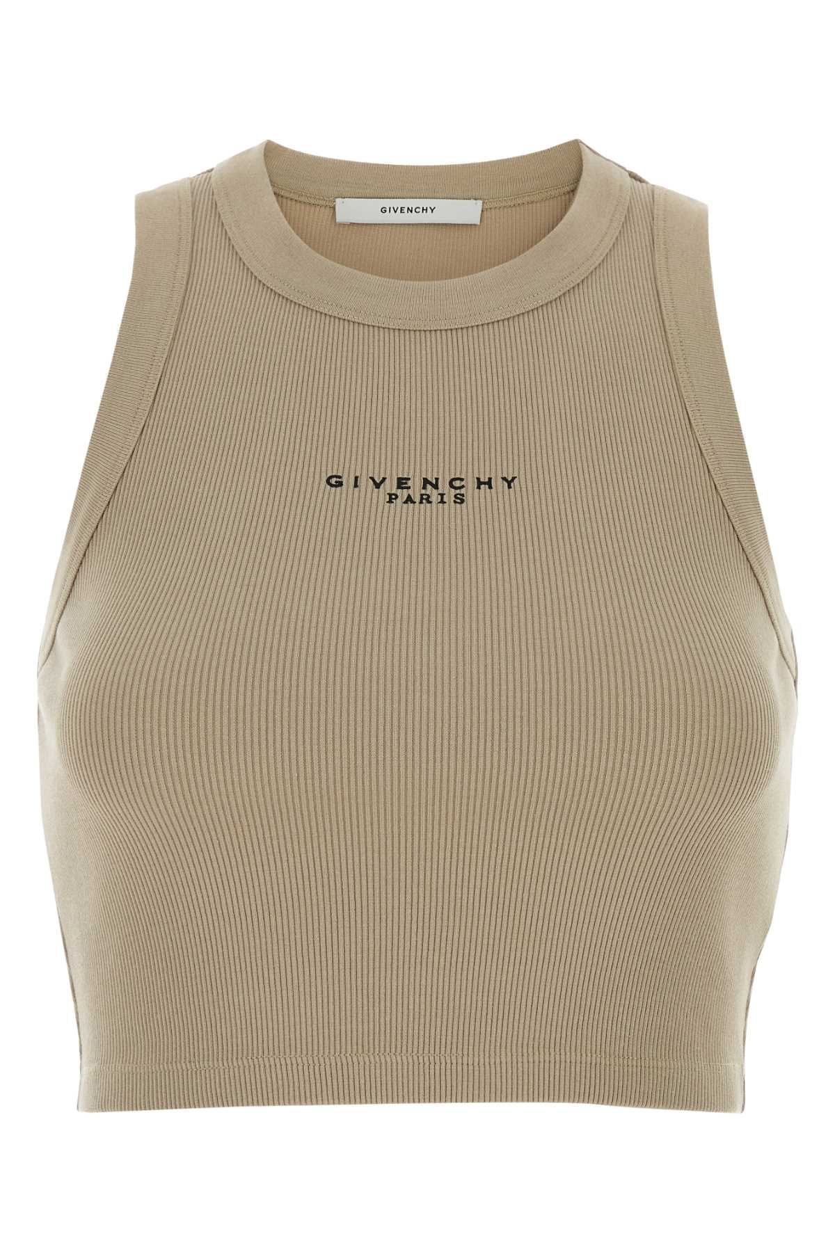 [Givenchy] Knitwear SS26 BW70FNP7BR 277