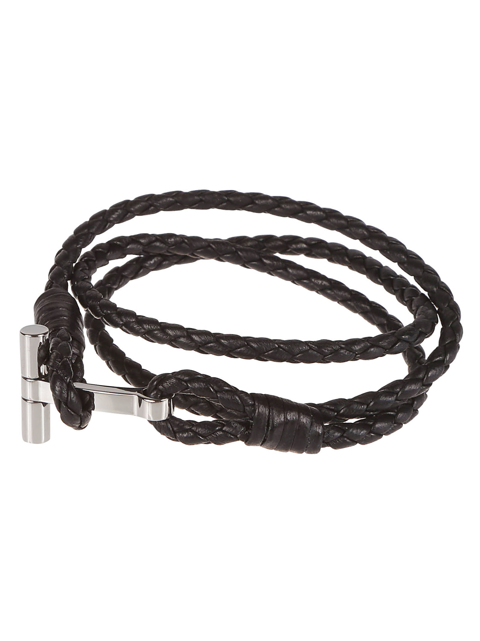 [Tom Ford] Bracelet SS26 JM005 ICL002S