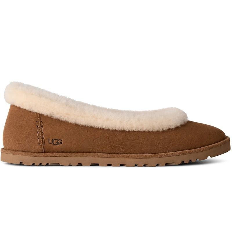 [UGG] Sneakers SS26 1178111