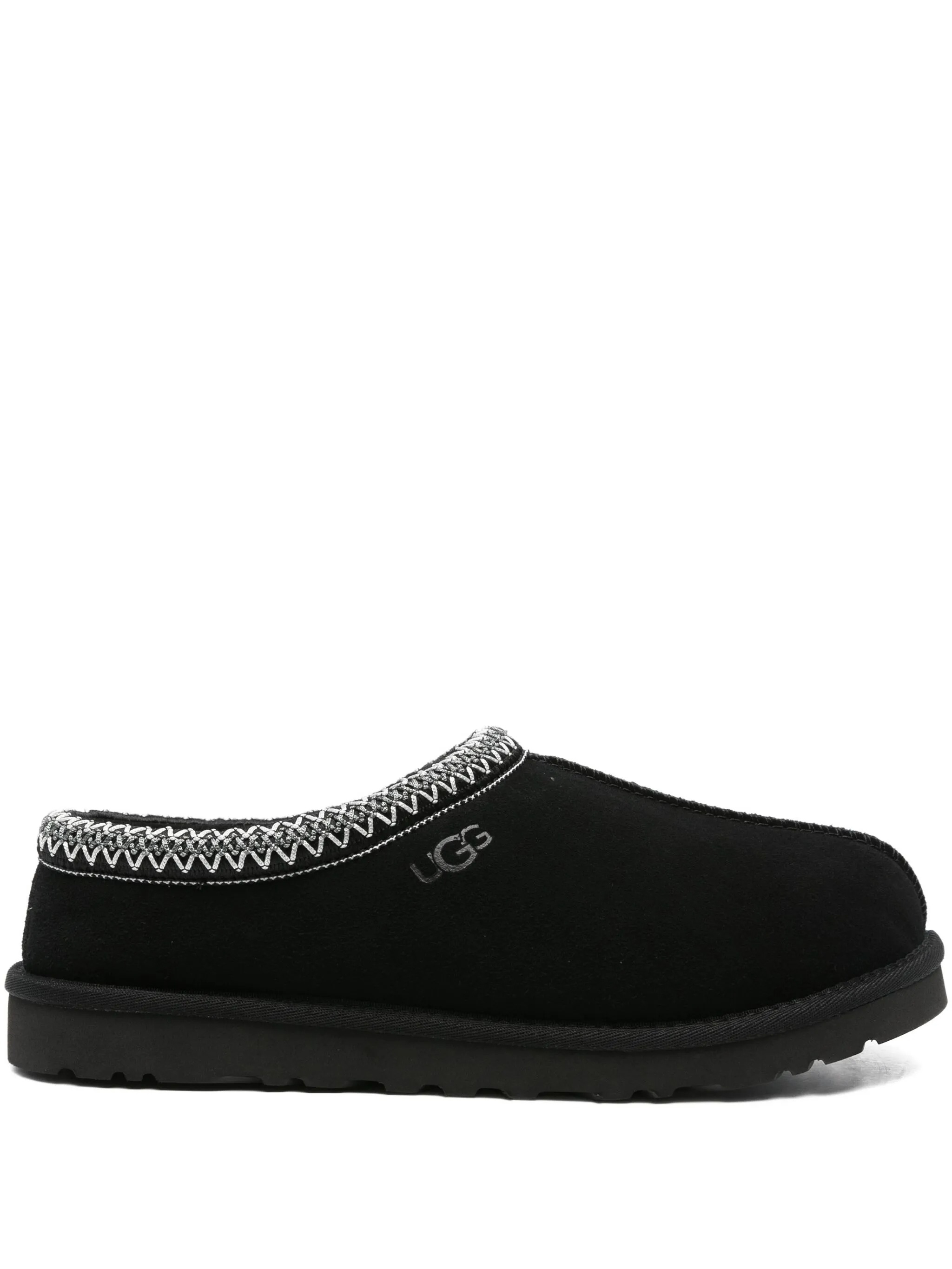 [UGG] Slippers SS26 1174671