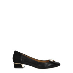 [Tory Burch] Flat shoes SS25 58320004
