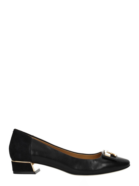 [Tory Burch] Flat shoes SS25 58320004