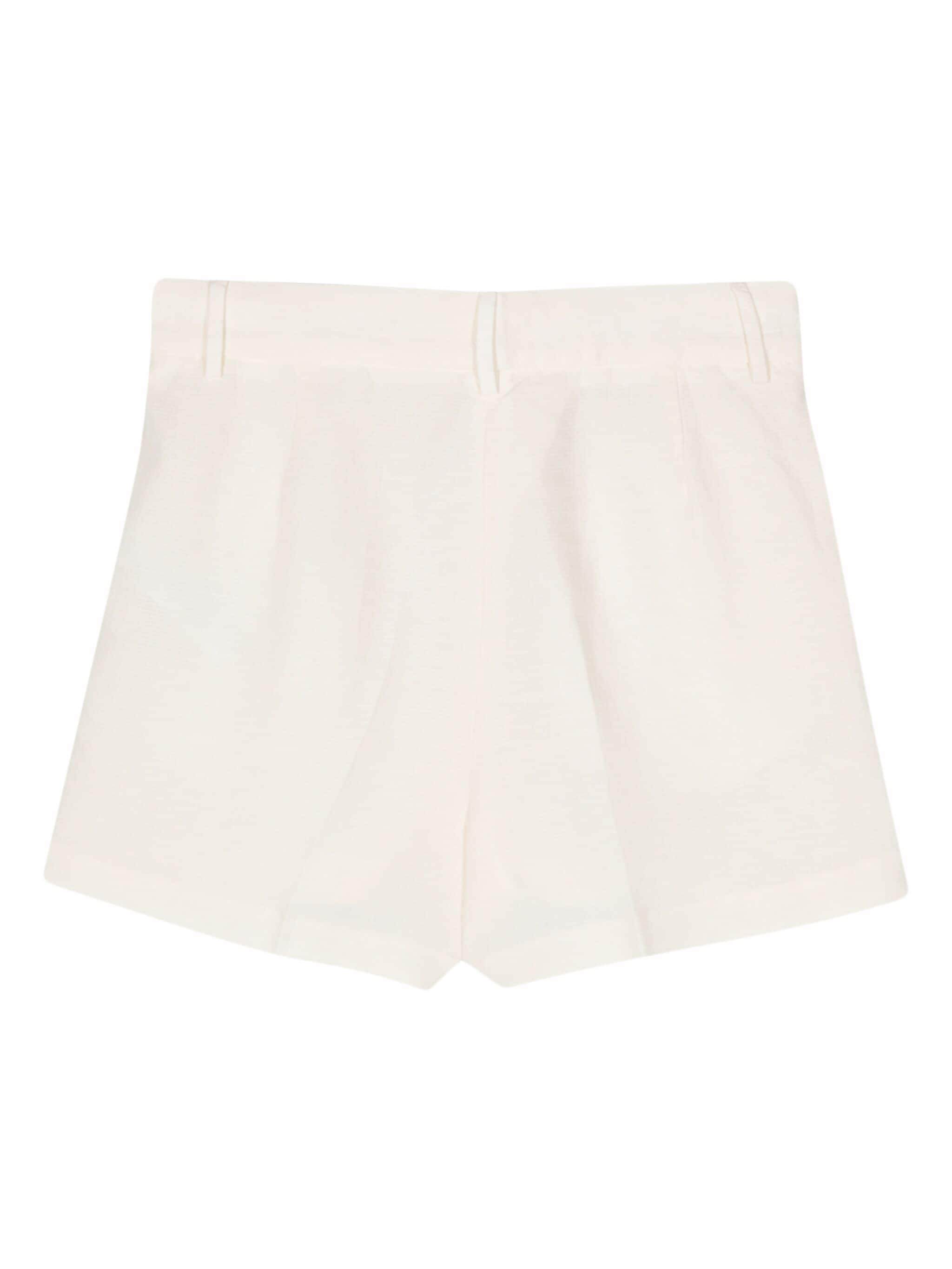 [BARENA] Shorts SS24 PAD46453149