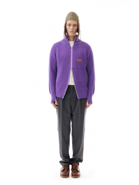 [LC23] Knitwear FW23 M205