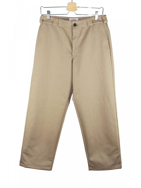 [LC23] Pants FW22 P513