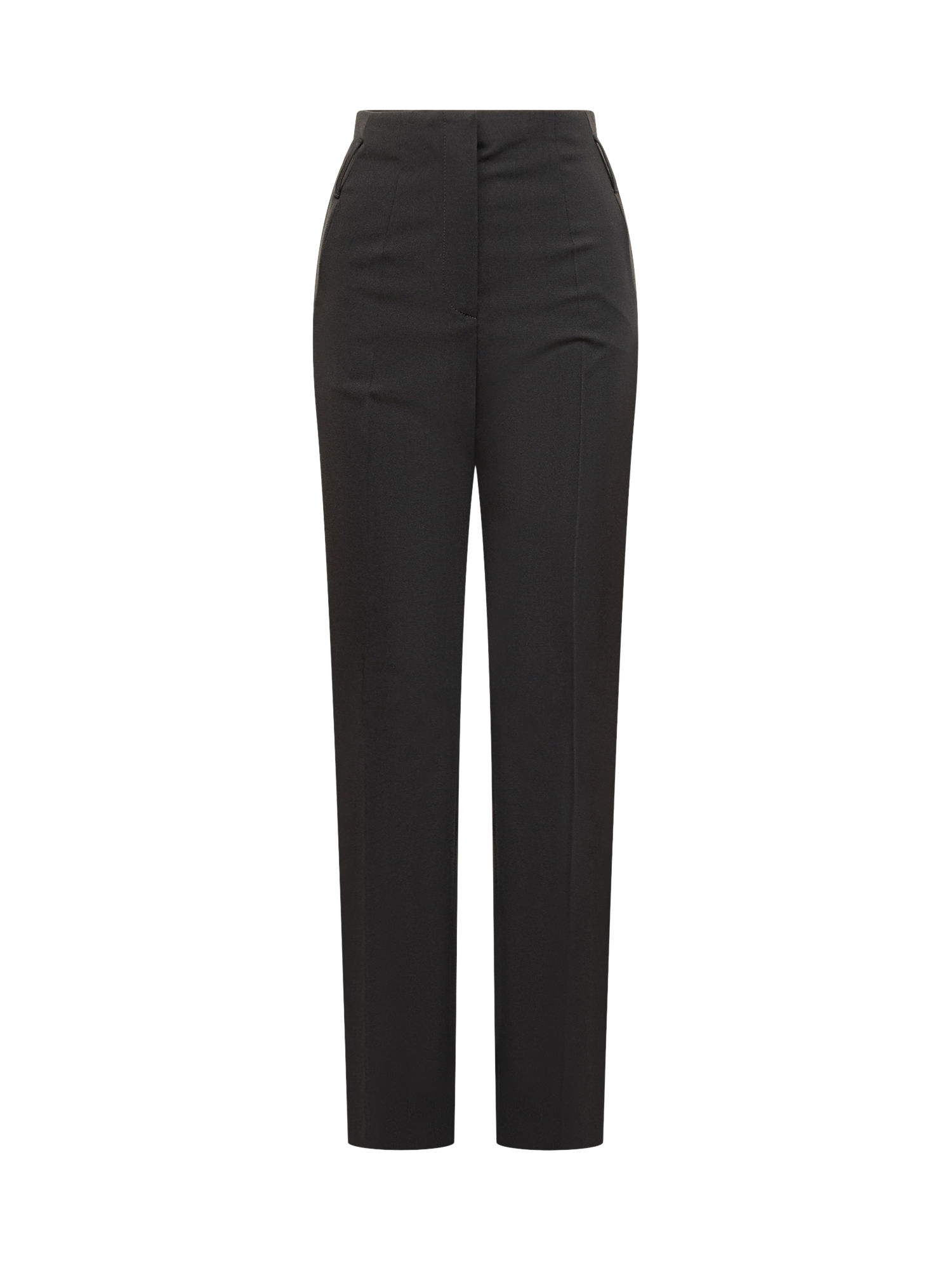 [BOSS] Trousers FW25 50548205 001